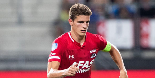 但并非每一 但并非每一