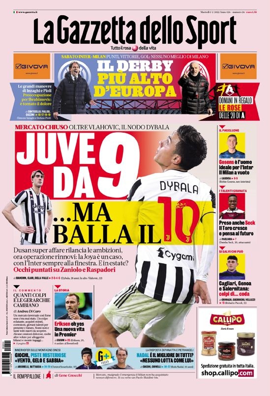 这不仅是一 这不仅是一