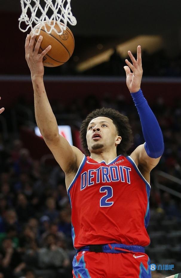 7号的象征 7号的象征