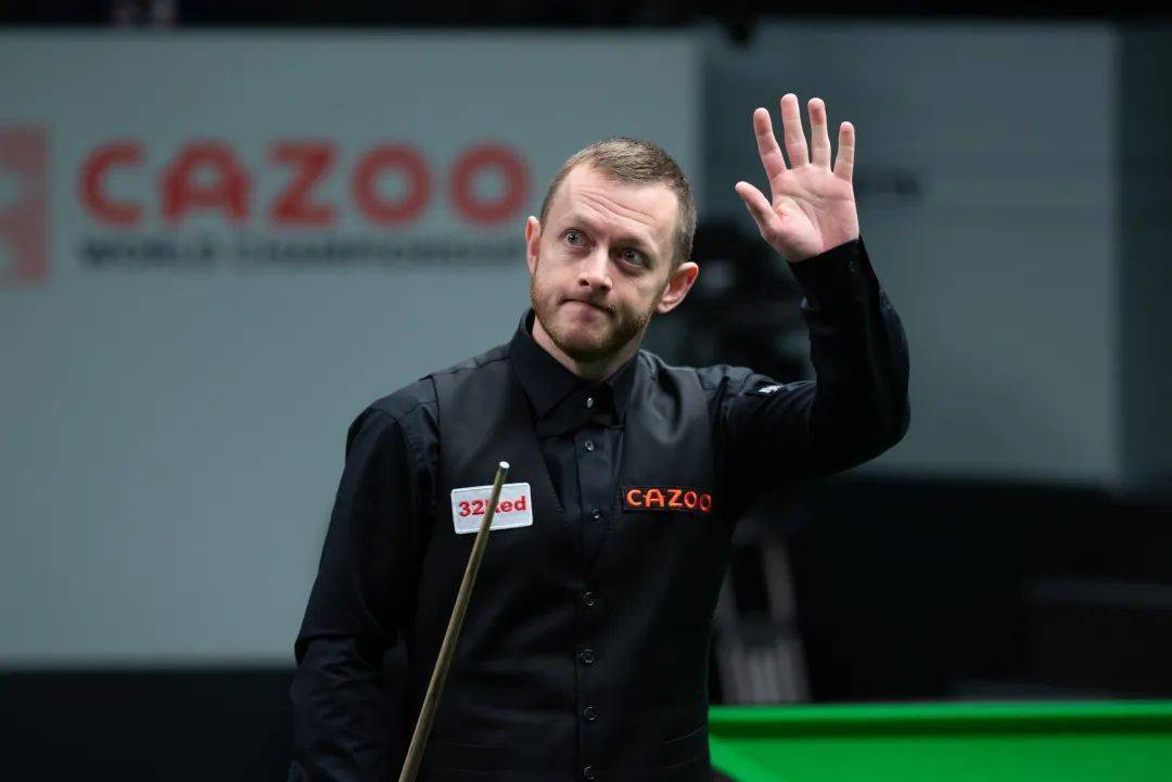 增添一份别 增添一份别