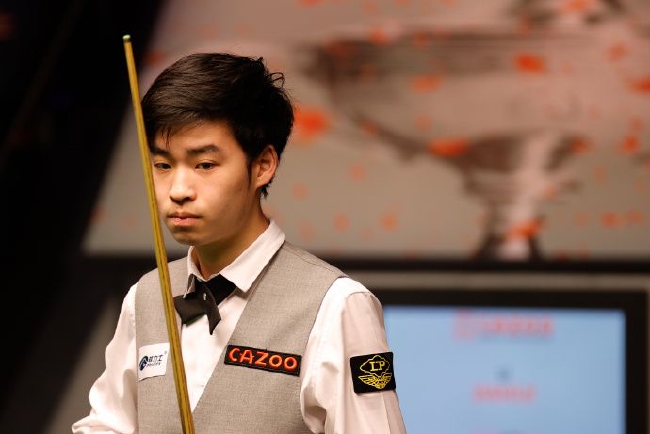 以微弱优势 以微弱优势