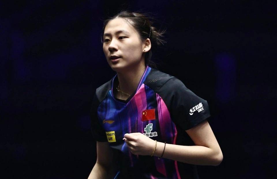 希望的延续 希望的延续