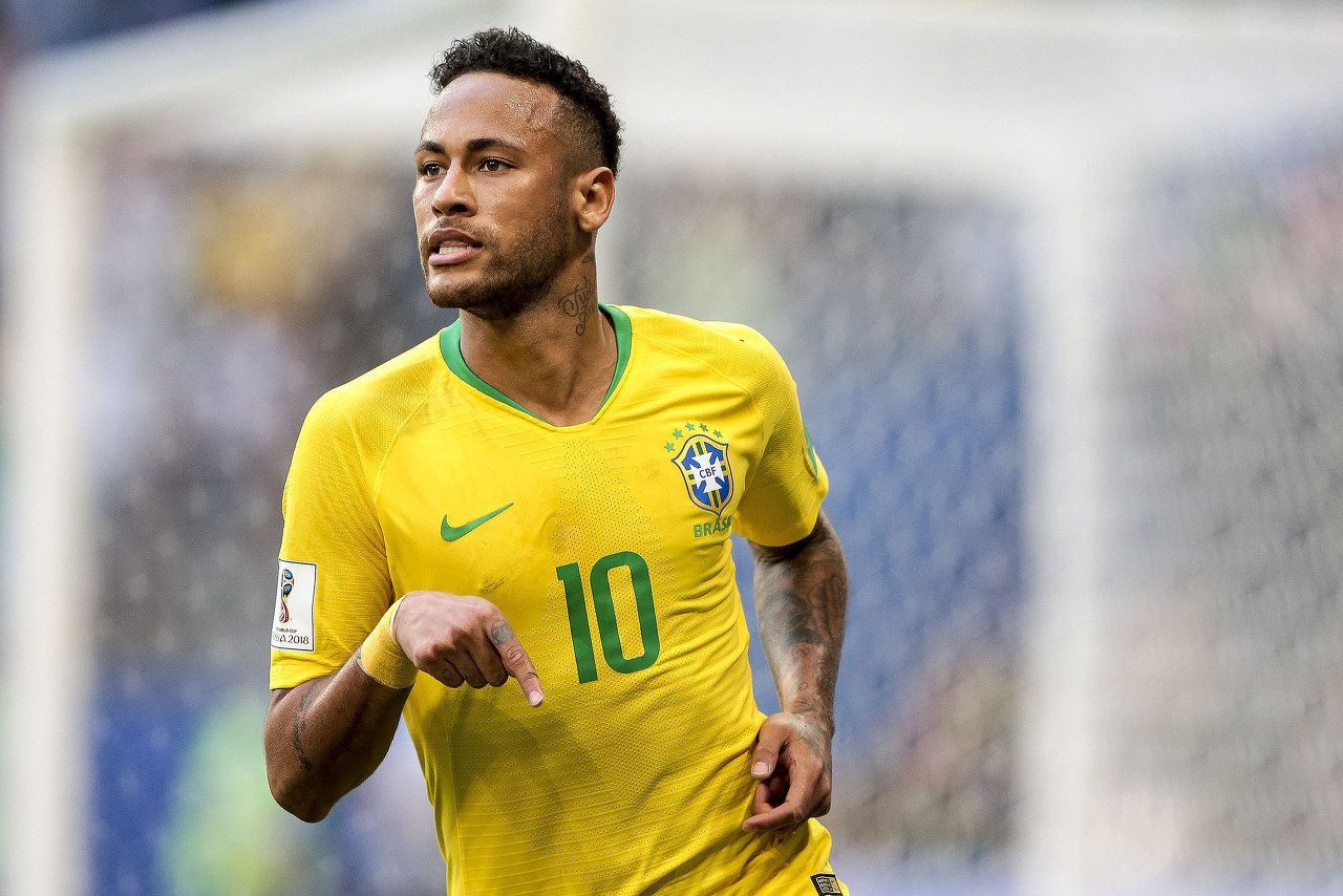 中的领先地 中的领先地