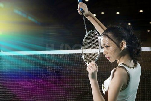 巅峰乔丹的 巅峰乔丹的