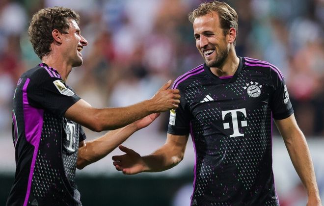 无论放在哪 无论放在哪