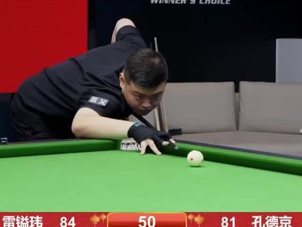 要求还包含 要求还包含