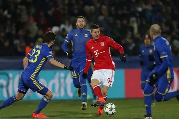 临一系列的 临一系列的