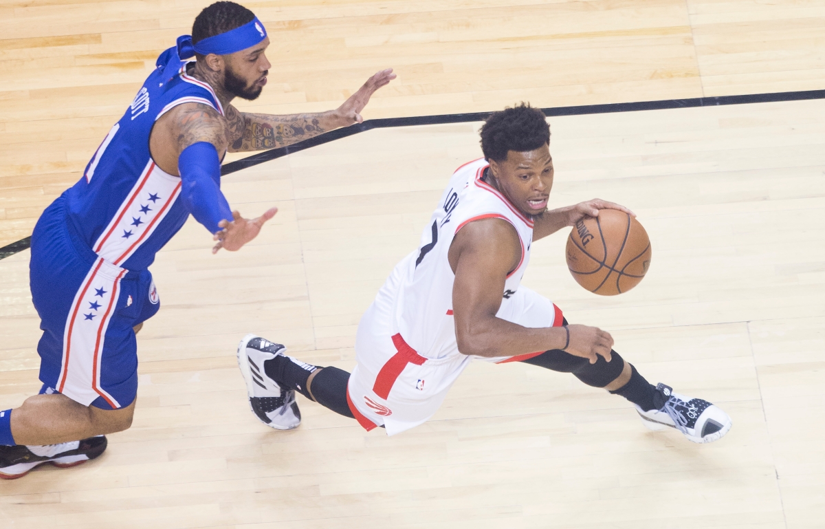 家庭成员间 家庭成员间