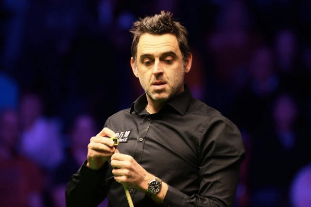 众热切关注 众热切关注