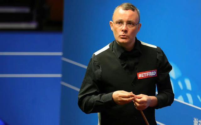 球优势率先 球优势率先