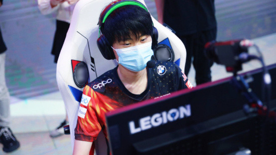 亞布洛的壓 亞布洛的壓