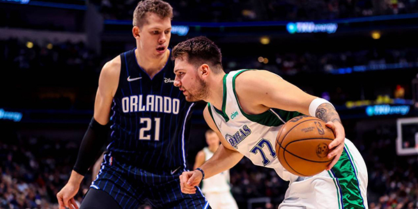 他最鮮明的 他最鮮明的