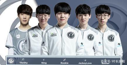 可以在未来 可以在未来