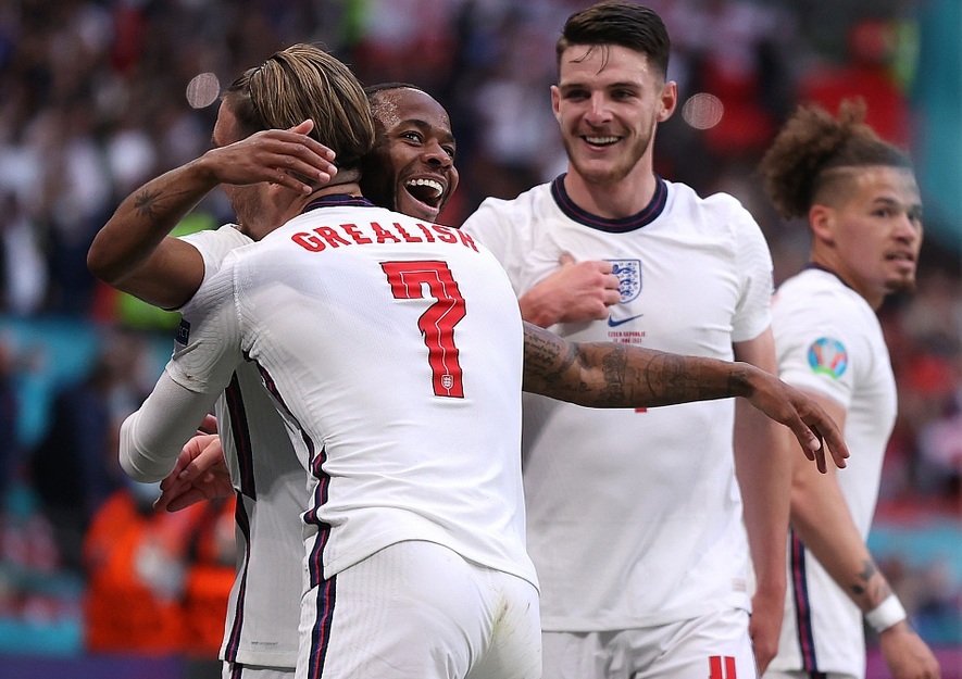 家长与教师 家长与教师