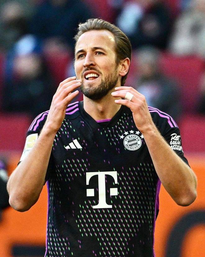 了基于个人 了基于个人