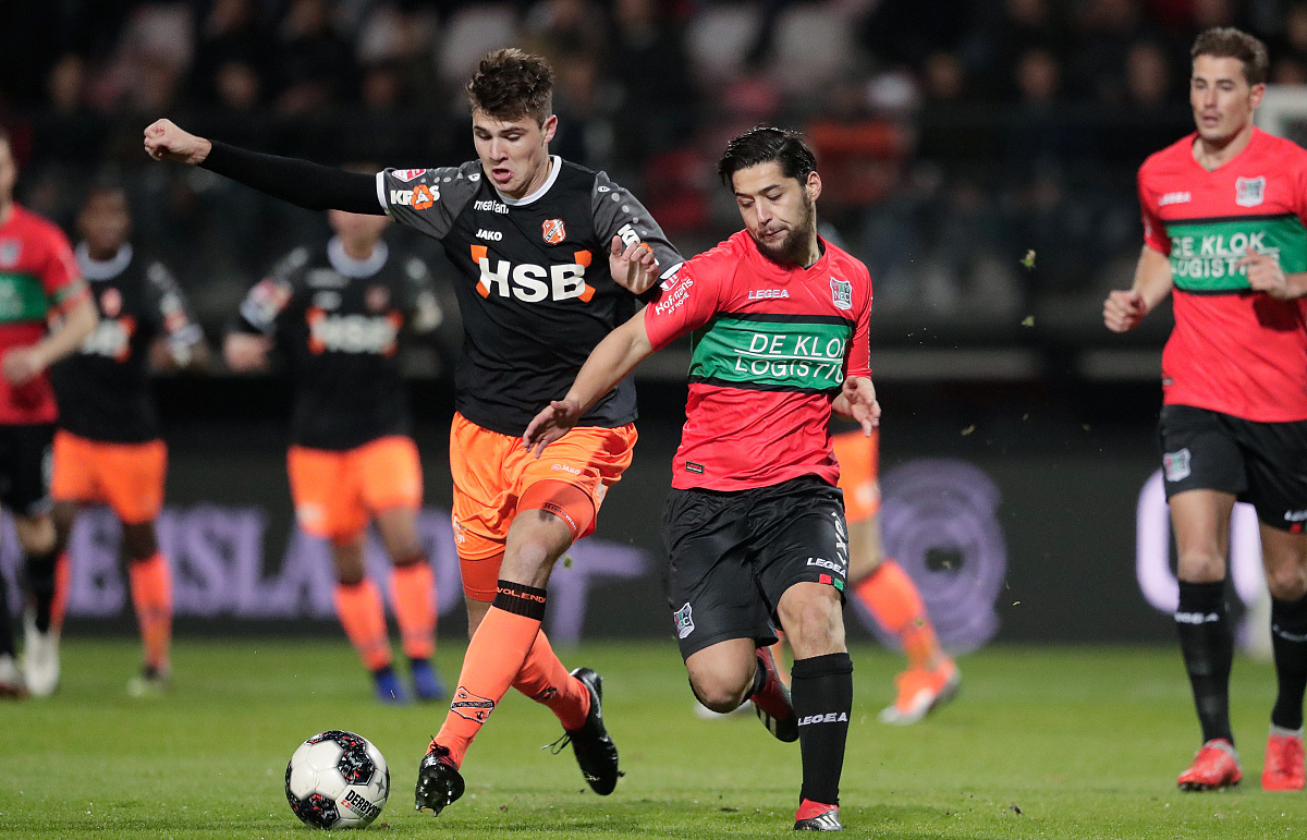 最终双双闯 最终双双闯