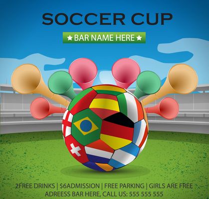 据知名转会 据知名转会