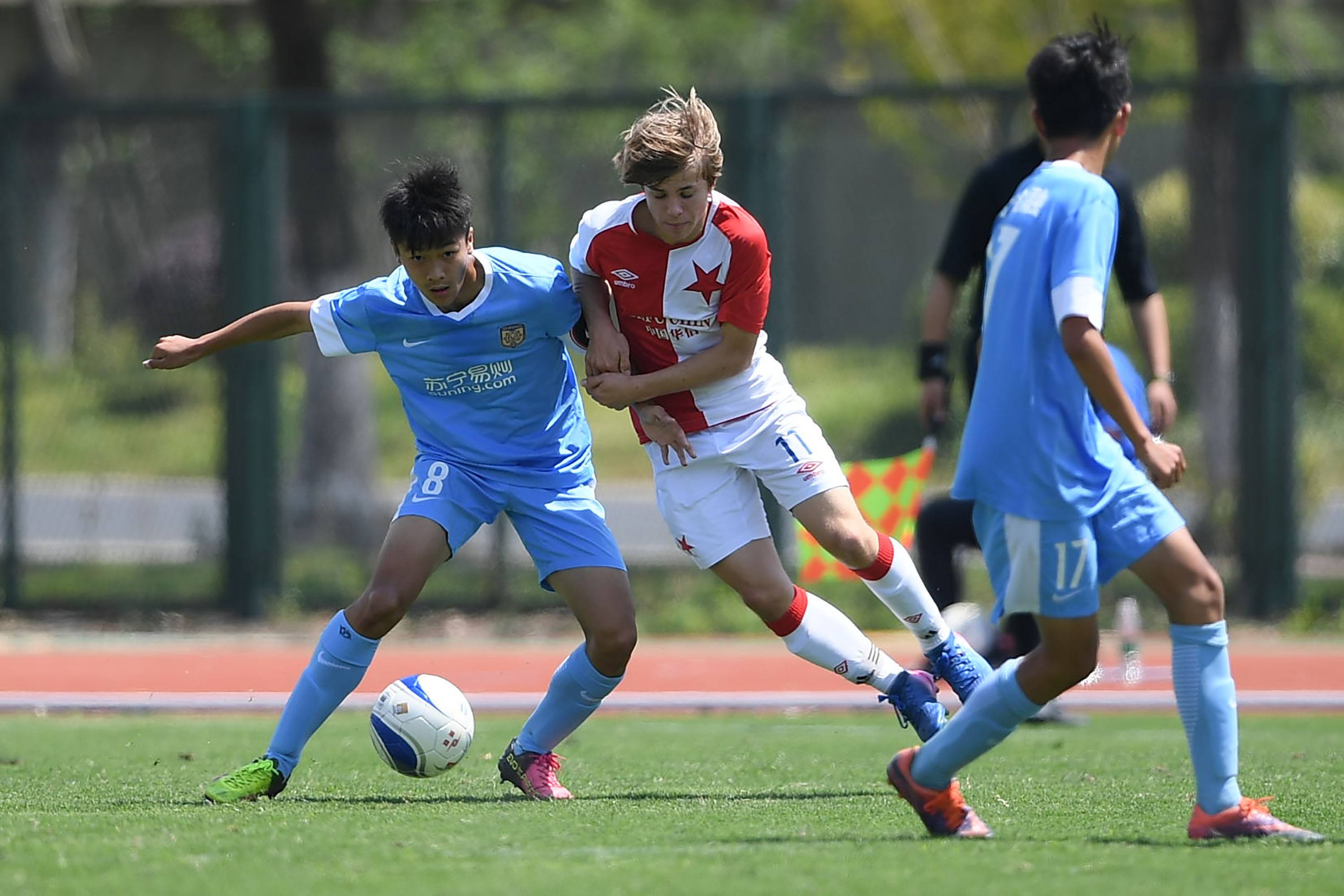 家和社交媒 家和社交媒