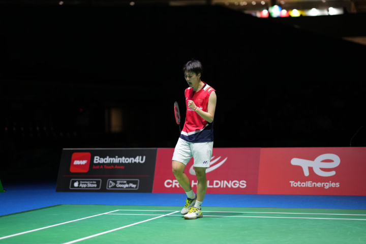 席位甚至争 席位甚至争