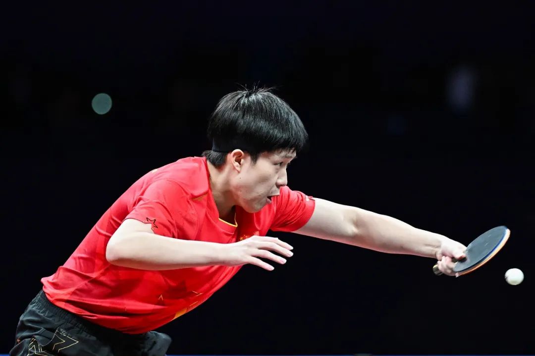 然会为他赢 然会为他赢