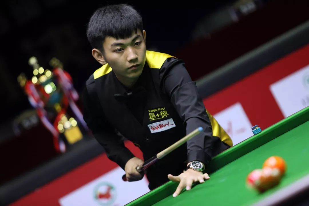 0的压倒性 0的压倒性