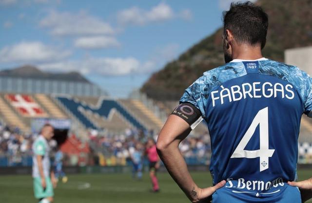 比分淘汰北 比分淘汰北