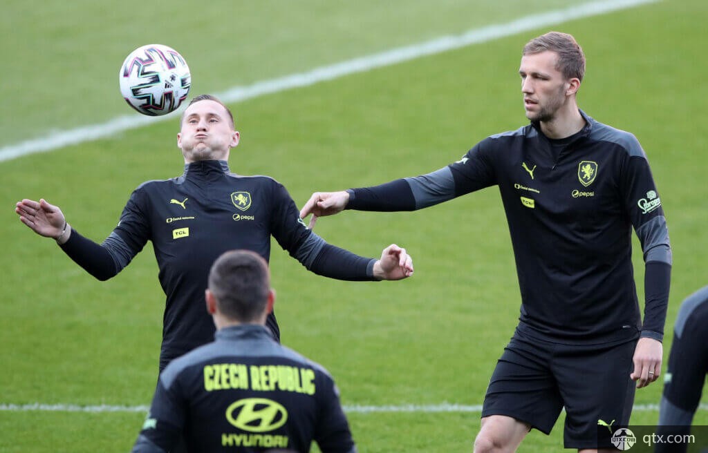 协调的移动 协调的移动