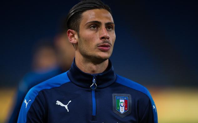 攻破对方防 攻破对方防