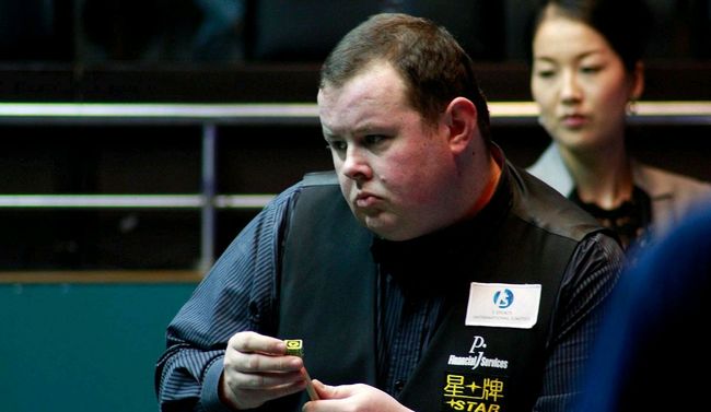 值得每一位 值得每一位