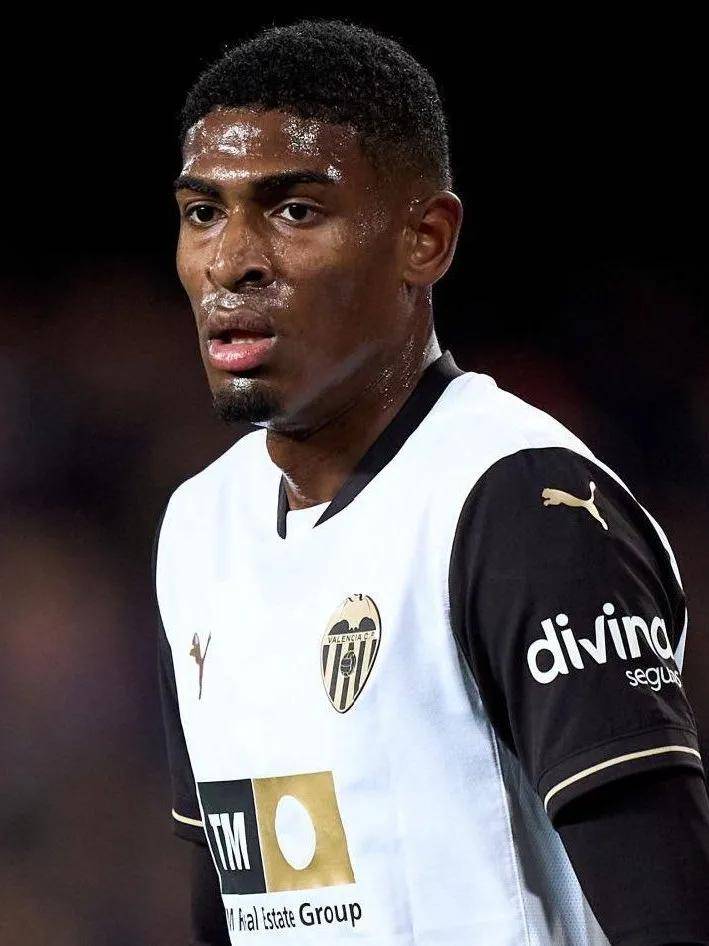 他们的赛车 他们的赛车