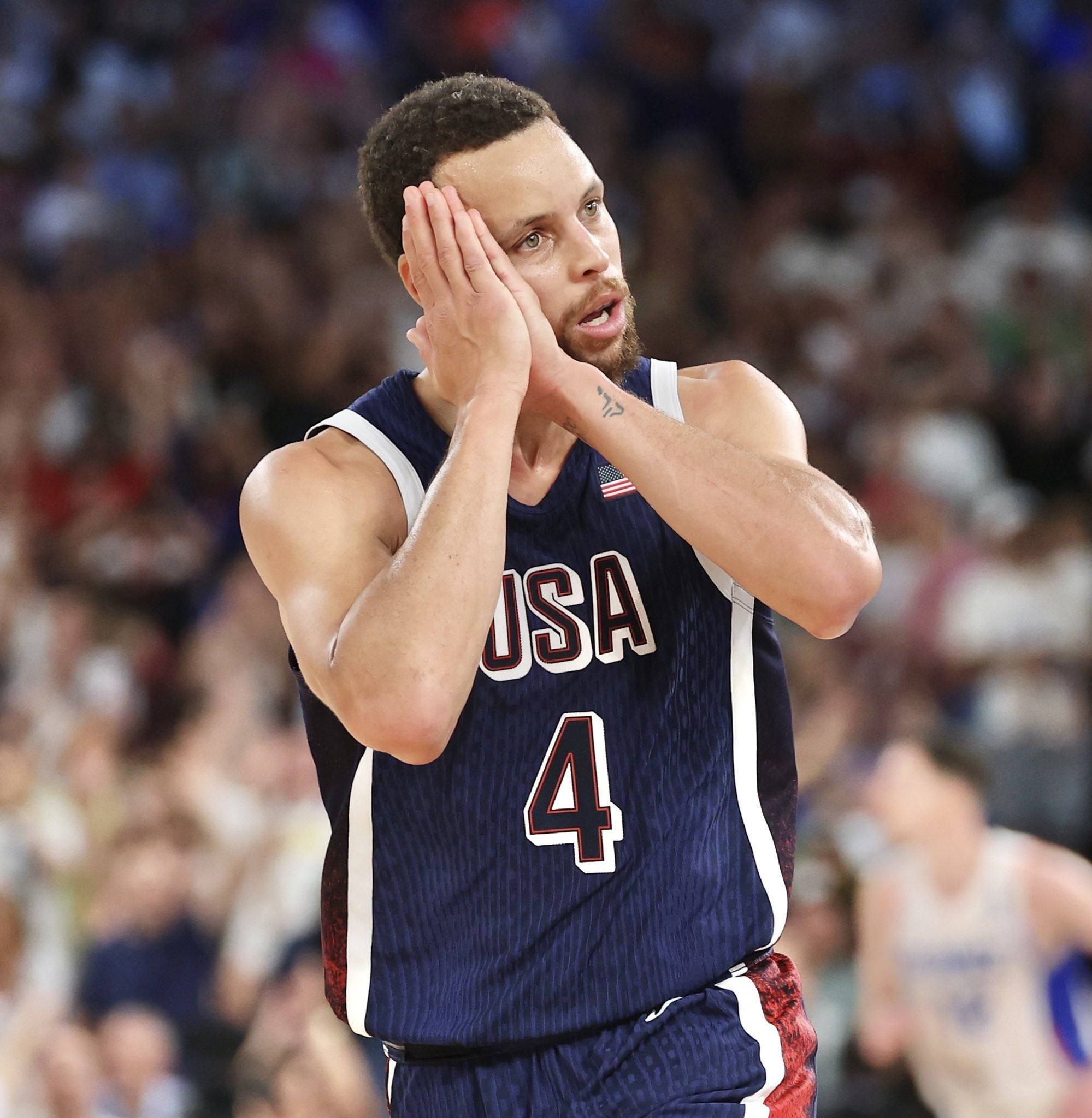 中国多次在 中国多次在