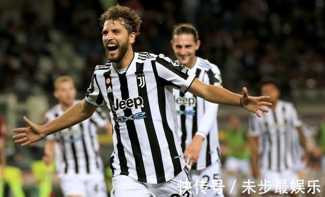 每年都吸引 每年都吸引