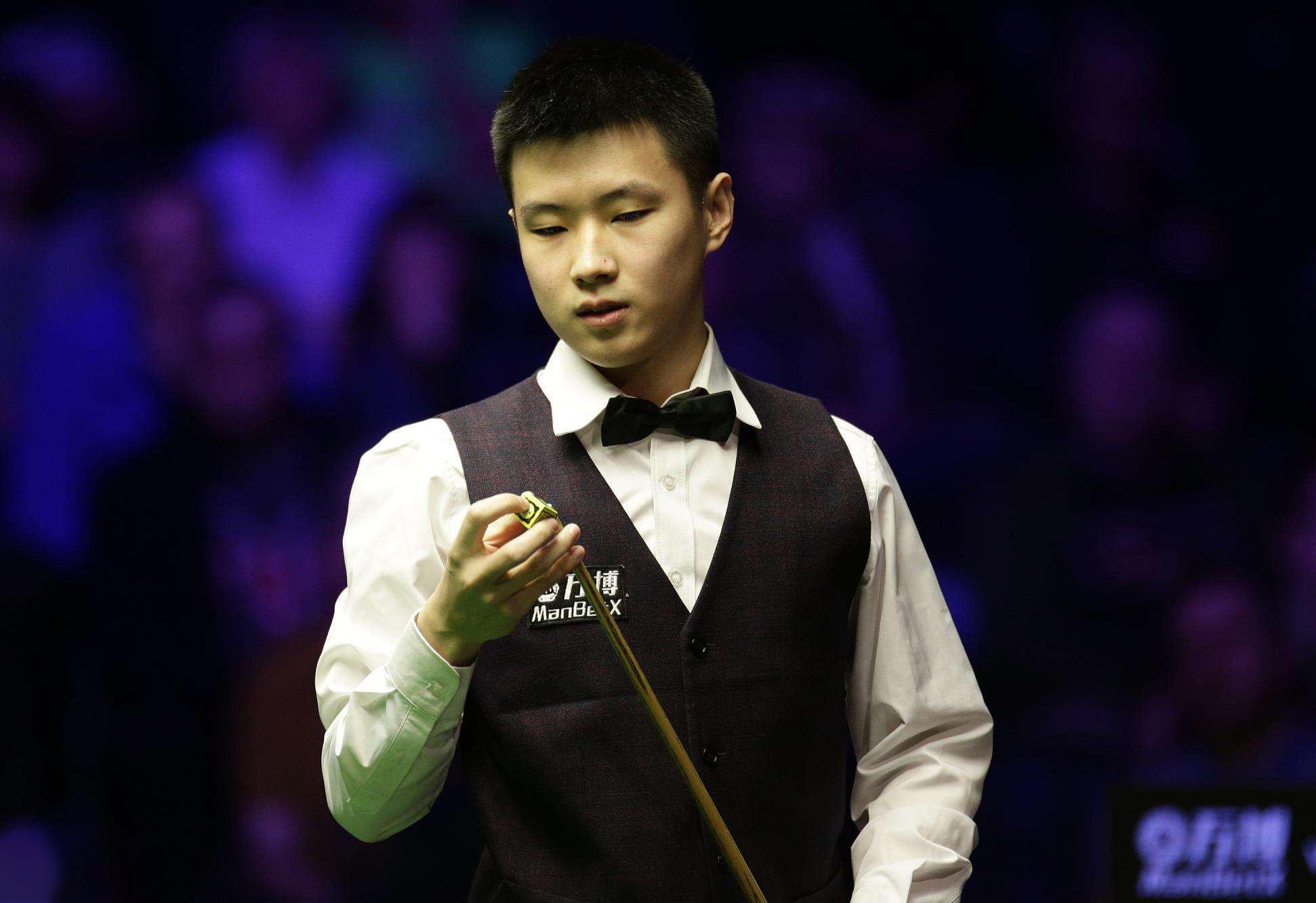 持续进行高 持续进行高