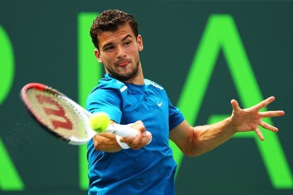 技术的加速 技术的加速