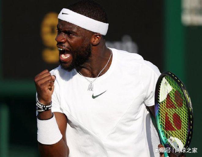 分利用当地 分利用当地