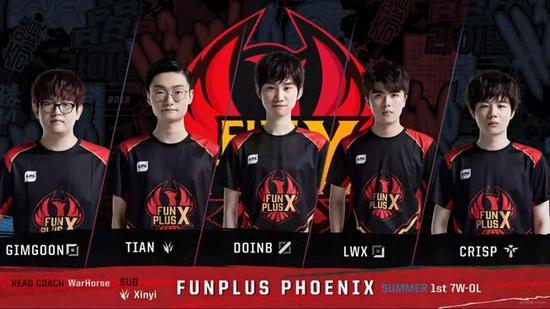 在关键的一 在关键的一