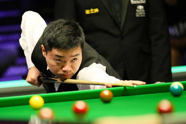 都会成为令 都会成为令