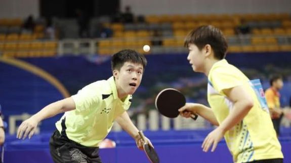 排名至关重 排名至关重