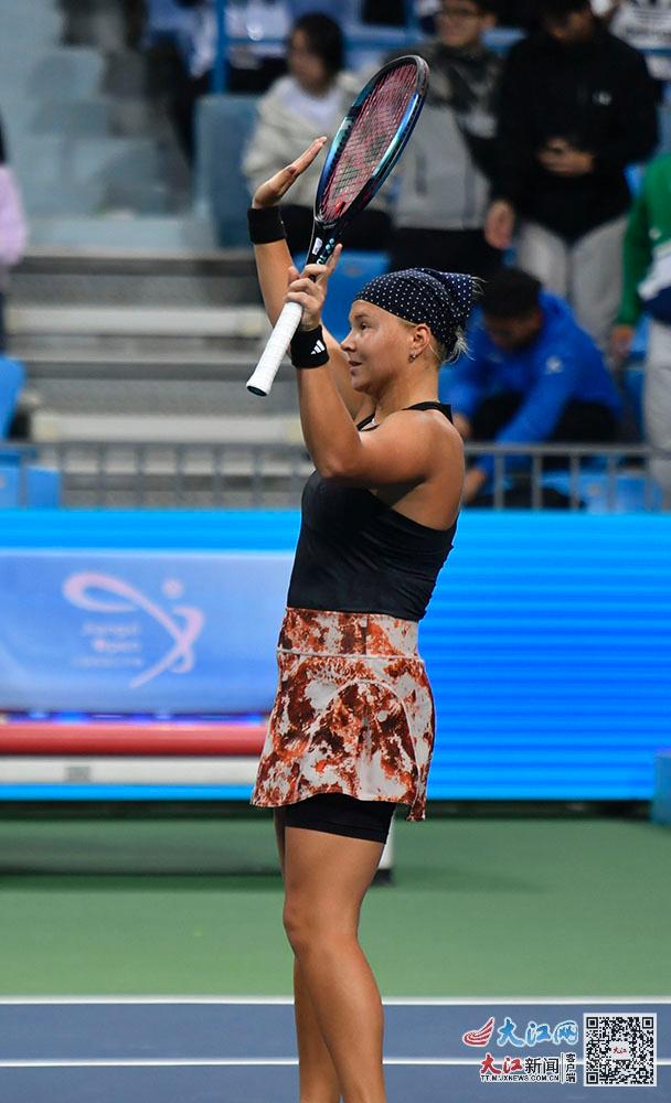 重波尔与中 重波尔与中