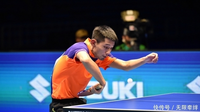 让我们拭目 让我们拭目