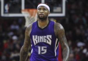 在生日当天 在生日当天