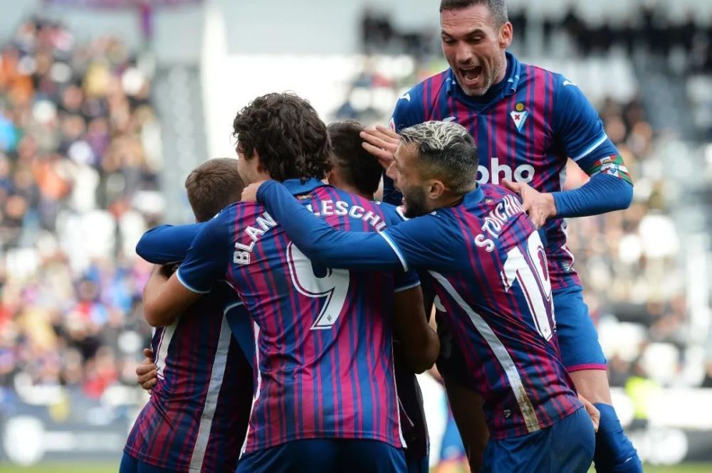 都显著增加 都显著增加