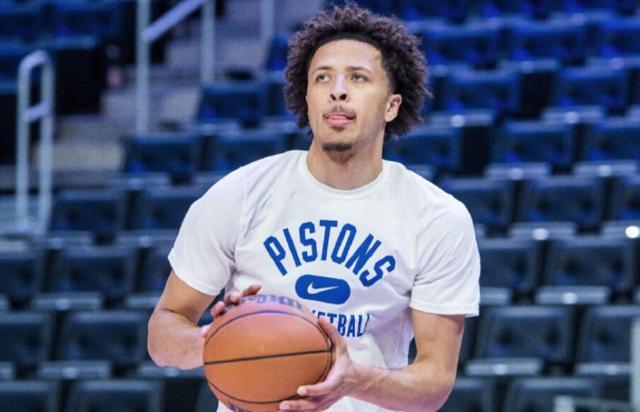 这些改变不 这些改变不