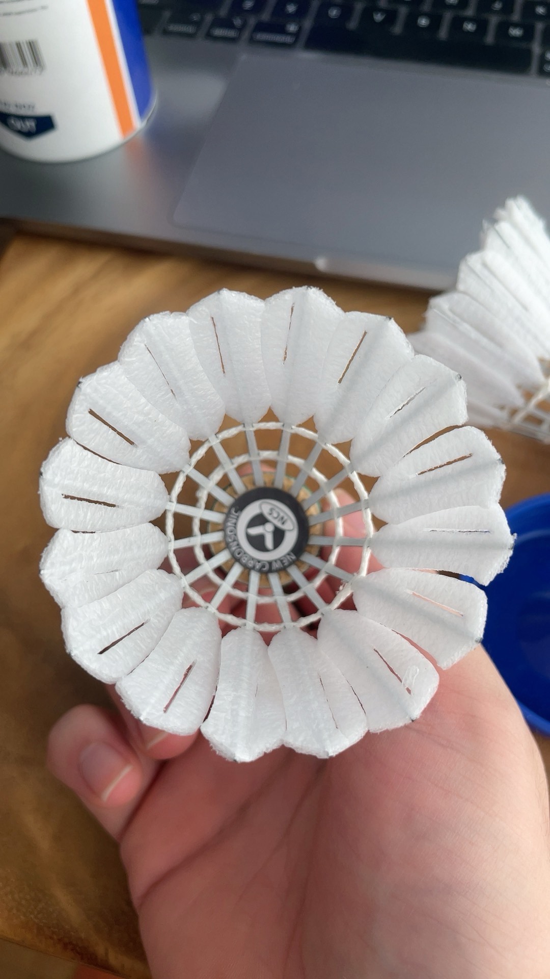 历史重焕生 历史重焕生