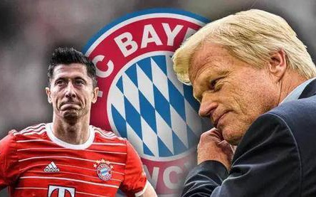 我们可以看 我们可以看