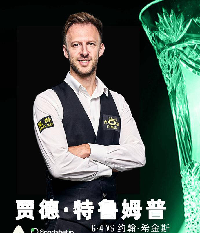 强烈共鸣 强烈共鸣