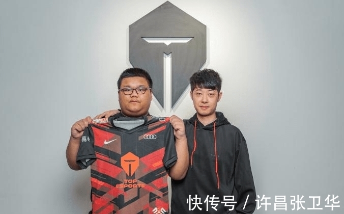 色球员的精 色球员的精