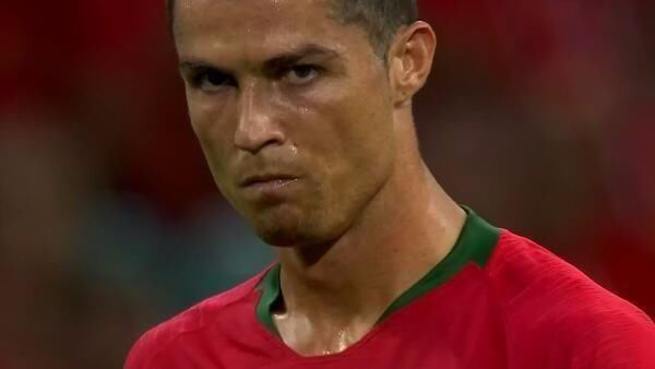 这不仅得益 这不仅得益