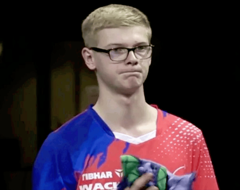 连刷6大纪 连刷6大纪