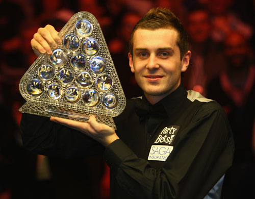 然而慢镜头 然而慢镜头